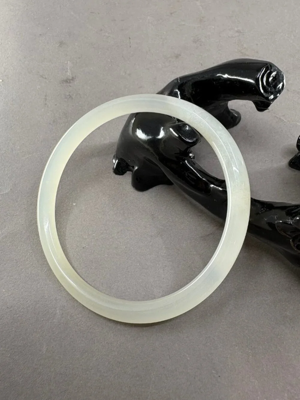 Quan Rong Gallery weight 14